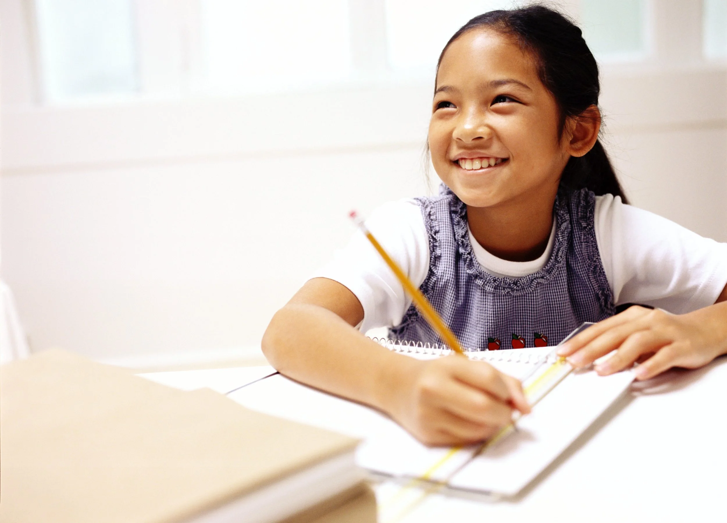 brain training center dubai cognitive training program