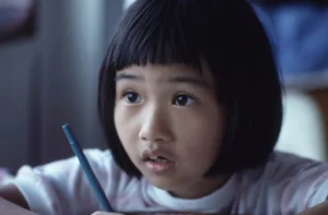 Understanding ADHD Symptoms in Kids