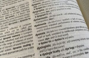 Effective Dyslexia and ADHD Support in Dubai: How Brain Training Can Help