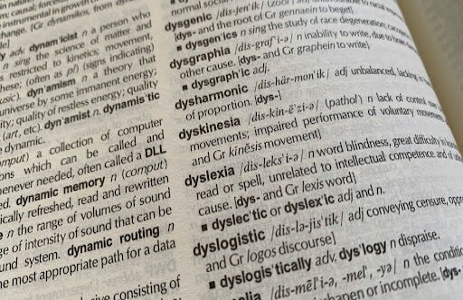 Effective Dyslexia and ADHD Support in Dubai: How Brain Training Can Help