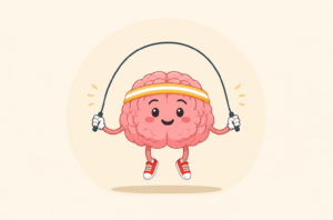 brain training