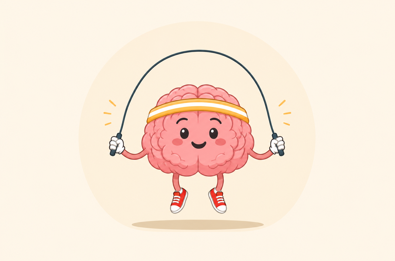 brain training