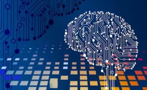 Brain Training for ADHD – How It Helps Focus and Self-Control
