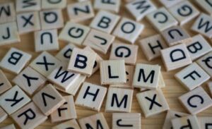 What Is Dyslexia? A Parent’s Guide to Recognizing Early Signs