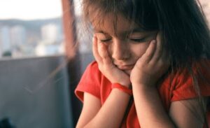 What is ADHD? Signs, Symptoms and When to Get Help