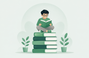 Best Reading Program for Dyslexia