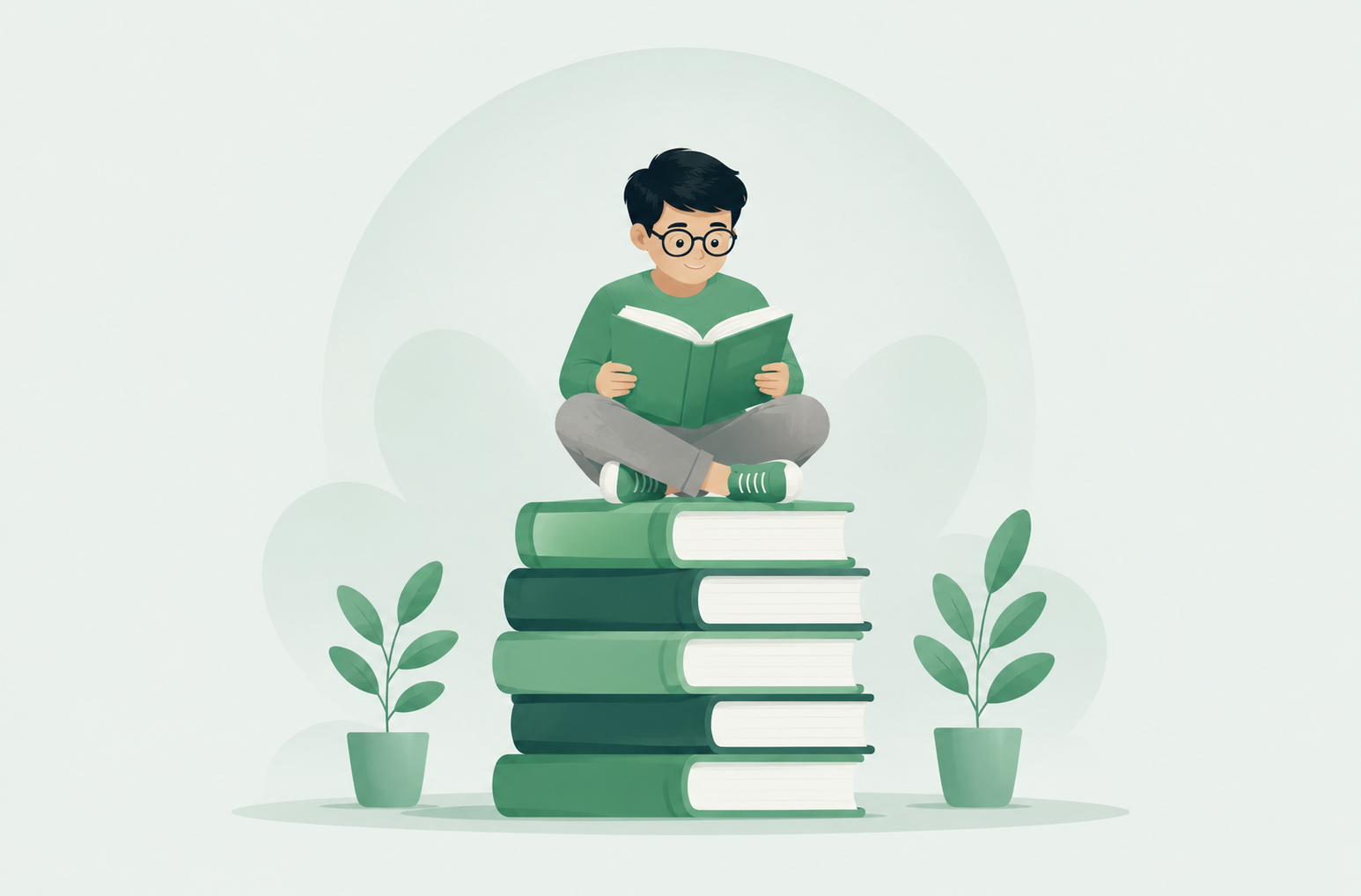 Best Reading Program for Dyslexia