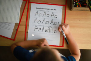 Dyslexia Treatment in Dubai – Where to Find Support That Works