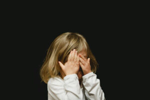 ADHD Symptoms and Treatment - A Parent's Handbook