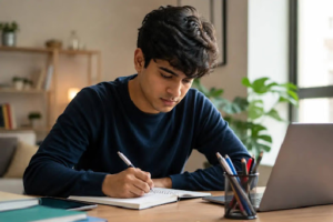 Brain Exercises for Adults to Improve Focus and Memory