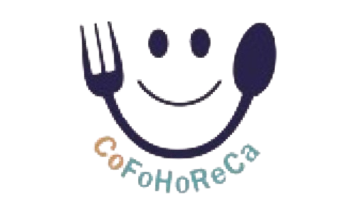New_Project__1_-removebg-preview