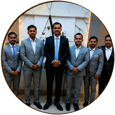 Faculty
